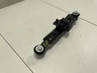 Hyundai Sonata 2011 2014 Right Center Pillar Seat Belt Height Adjuster Used. Price: $39.80.