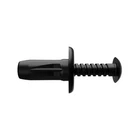 Genuine Mopar Push Pin 68201482AA New. Price: $7.03.