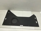 2015 Ford Transit 150 Xlt Rear Left Quarter Interior Trim Panel Oem+ Used. Price: $126.49.