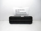 2011-2015 Bmw 750 Rear Left Or Right Air Pressure Vent Grille 64226910722 Oem Used. Price: $11.20.