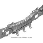 Genuine Gm Rear End Panel 26249981 New. Price: $692.06.