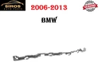 Front Passenger Left Side Fender Seal Foam For 2006-2013 Bmw X5 E70 Vehicels Oe New. Price: $57.77.