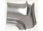 Sherman Passenger/right Quarter To Trunk Panel Partial For 1955 Bel AIR/150/210 New. Price: $133.19.