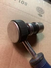 79-83 Chevy Camaro, Malibu, Caprice Monte Carlo Oem Original Cigarette Lighter Used. Price: $20.00.