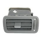 2006-2008 Honda Ridgeline Dash Air Vent Far Right Side 77620-SJC-21 Oem Used. Price: $37.49.