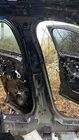 2017 2020 Jaguar F-pace Left Center Pillar Frame Body Structure Cut Black Used. Price: $412.93.