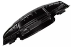 Genuine Gm Rear End Panel 23463526 New. Price: $687.85.