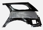 Mopar 68214291AC Left Rear Body Side Outer Panel 2014-2026 Dodge Durango New Oem. Price: $975.00.