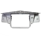 1966 1967 Pontiac Gto Radiator Support Weld Through Primer Dynacorn New. Price: $699.99.