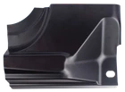 Cab Corner Lh 04-08 Ford F-series Pickup Ext F-150 (key Parts# 1988-115) New. Price: $41.00.
