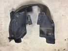 2017 Jeep Renegade Rear Right Passenger Rh Quarter Guard Splash Shield 51965516 Used. Price: $69.00.