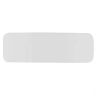Oer BT4754C 1947-55 Gm Truck Clear Back Window Glass New. Price: $88.99.