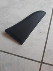Citroen Jumper Sx Trim Moulding 1308070070 Usato. Price: $29.15.