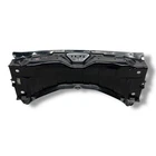 2020-2024 Tesla Model Y Rear Bumper Reinforcement Impact Crash Bar Beam Oem Used. Price: $250.00.