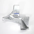 Genuine Ford 2001-12 Escape/mariner Reinforced Bracket Passenger YL8Z7845114AA New. Price: $19.48.