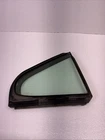 07-12 Lexus ES350 Quarter Vent Glass Window Rear Right 68188-33050 Oem Used. Price: $63.99.