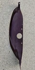 1987-1992 Cadillac Deville Brougham Rwd Right Door Jamb Trim Molding Gm Oem Used. Price: $95.00.