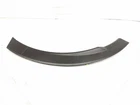 2023-2025 Honda Cr-v Rear Passenger Quarter Panel Flare 74413-3A0-A00 Used. Price: $104.74.