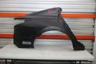 2018 2024 Toyota Camry Right Side Rear Outer Quarter Panel (aftermarket) Used. Price: $400.00.