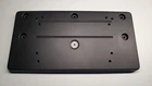 Land Rover Range Velar L560 License Plate Bracket Holder J8A2-17A835-AB New. Price: $88.88.