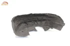 2016 - 2024 Volvo XC90 Rear Left Side Quarter Wheelhouse Liner Splash Shield Oem Used. Price: $65.99.
