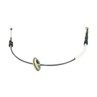 Genuine Oem Mopar For Dodge Caliber 2007 Shift Cable New. Price: $237.78.