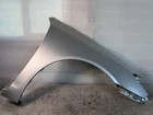 2002-2006 Toyota Camry Xle Right Fender Silver 53801-AA020 Used. Price: $300.00.