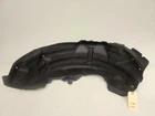 2025-2026 Subaru Forester Rear Fender Liner Shield Cover Oem Used. Price: $98.00.