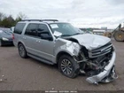 Passenger Quarter Panel 119" Wb Fits 15-17 Expedition 461270 Used. Price: $875.00.