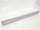 2014 Ford Focus Oem Left Side Rocker Panel Moulding Skirt Gray Fwd Used. Price: $66.05.