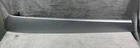 11-17 Honda Odyssey Right Passenger Quarter Trim Rail Cover Silver 72545-TK8 Oem Remanufactured. Price: $189.99.