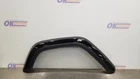21 Jeep Wrangler Quarter Panel Flare Right Passenger Black Used. Price: $127.50.