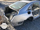 2016-2020 Cadillac CT6 Right Passenger Rear Quarter Panel Body Frame Cut Used. Price: $539.99.
