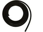 Genuine Toyota Wheel Arch Flare Gasket 75659-04050 New. Price: $26.07.