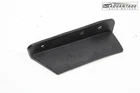 20-2024 Cadillac CT4 Rear Right Side Quarter Panel Wheel Tire Air Deflector Oem Used. Price: $22.11.