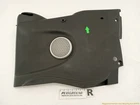 Mini Cooper R52 Convertible Passenger Right Rear Quarter Trim Panel Fits 05-08 Used. Price: $55.89.