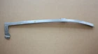 1968 Thru 1973 C3 Corvette Right Rear Quarter Panel Bonding Strip Nos Gm 3996838 New. Price: $189.00.