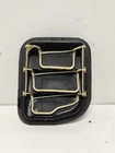 15-23 Ford Edge Rear Right Quarter Panel Pressure Vent Oem FT4BR278C26AD 07479I Used. Price: $22.00.