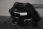 2013-2018 Toyota RAV4 Quarter Trough Left Side Factory Oem Used. Price: $83.98.