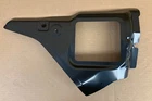 17-21 Mazda CX5 2.2L 2.5L Rear Left Lower Quarter Panel Extension KBYW7140X Oem New. Price: $73.98.