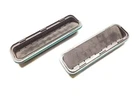 14 15 16 Kia Forte Quarter Panel Pressure Vent Left & Right 2PCS Oem Used. Price: $33.99.