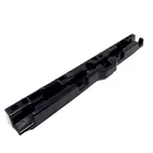 2017-2022 Bmw 5-SERIES Front Left Skirt Rocker Support Mount Bracket 7387343 Oem Used. Price: $29.95.