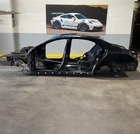 2014-2020 Mercedes S550 W222 Sedan Rear Left Quarter Panel Cut Oem *note* Used. Price: $650.25.