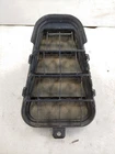 2012-2018 Audi A6 Lh-rear Quarter Air Drafter Pressure Vent 4G5819161A Used. Price: $35.00.