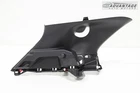 2019-2024 Toyota Corolla Hatchback Rear Left Upper Quarter Trim Cover Panel Oem Used. Price: $96.24.