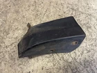 Side Sill Cap Left Vw Passat 3BG Trim 3B0853897A Gebraucht. Price: $29.00.
