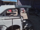 Passenger Quarter Panel Power Sliding Door Fits 14-17 Odyssey 4028894 Used. Price: $454.99.