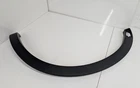 PO#4 Oem 2021-23 Ford Ranger Lh Driver Side Wheel Arch Molding LB3Z-16039-BA Remanufactured. Price: $150.00.