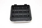 2022 - 2026 Hyundai Tucson Rear Right Quarter Air Pressure Vent Grille Oem Used. Price: $35.34.