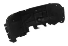 Genuine Gm Passenger Side Rear Wheelhouse Liner 23331658 New. Price: $142.37.